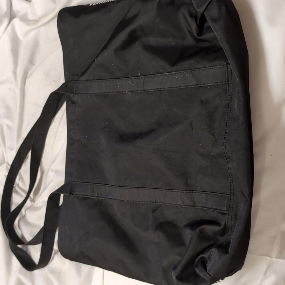 Mickey mouse tote bag - Picture 2 of 4